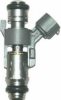 HOFFER H75112212 Injector